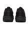 1293A032　24H-28_GEL-RIDEWALK LIGHT　001 ﾌﾞﾗｯｸ　634178-0001