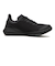 1293A032　24H-28_GEL-RIDEWALK LIGHT　001 ﾌﾞﾗｯｸ　634178-0001