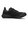 1293A032　24H-28_GEL-RIDEWALK LIGHT　001 ﾌﾞﾗｯｸ　634178-0001