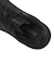 1293A032　24H-28_GEL-RIDEWALK LIGHT　001 ﾌﾞﾗｯｸ　634178-0001