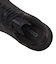 1293A032　24H-28_GEL-RIDEWALK LIGHT　001 ﾌﾞﾗｯｸ　634178-0001