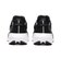 S10759-10　WMNS TRIUMPH 20　BLACK/WHITE　631868-0001
