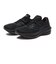S10759-12　WMNS TRIUMPH 20　TRIPLE BLACK　634016-0001