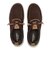 STS24881　CAPTAIN'S MOC SUEDE　JAVA　628471-0001