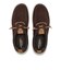 STS24881　CAPTAIN'S MOC SUEDE　JAVA　628471-0001