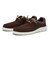 STS24881　CAPTAIN'S MOC SUEDE　JAVA　628471-0001