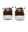 STS24881　CAPTAIN'S MOC SUEDE　JAVA　628471-0001