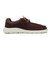 STS24881　CAPTAIN'S MOC SUEDE　JAVA　628471-0001