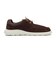 STS24881　CAPTAIN'S MOC SUEDE　JAVA　628471-0001