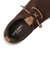 STS24881　CAPTAIN'S MOC SUEDE　JAVA　628471-0001