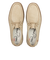 SR03370　MILLER　SAND　631028-0002