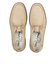 SR03370　MILLER　SAND　631028-0002