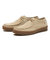 SR03370　MILLER　SAND　631028-0002
