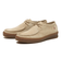SR03370　MILLER　SAND　631028-0002
