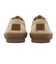 SR03370　MILLER　SAND　631028-0002