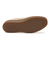 SR03370　MILLER　SAND　631028-0002