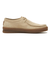 SR03370　MILLER　SAND　631028-0002