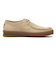 SR03370　MILLER　SAND　631028-0002