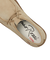 SR03370　MILLER　SAND　631028-0002