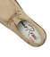 SR03370　MILLER　SAND　631028-0002