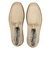 SR03371　MILLER BOOTS　SAND　631029-0002