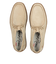SR03371　MILLER BOOTS　SAND　631029-0002