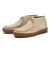 SR03371　MILLER BOOTS　SAND　631029-0002