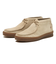 SR03371　MILLER BOOTS　SAND　631029-0002