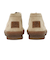 SR03371　MILLER BOOTS　SAND　631029-0002