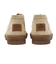 SR03371　MILLER BOOTS　SAND　631029-0002