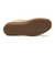 SR03371　MILLER BOOTS　SAND　631029-0002