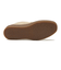 SR03371　MILLER BOOTS　SAND　631029-0002