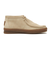 SR03371　MILLER BOOTS　SAND　631029-0002