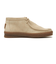 SR03371　MILLER BOOTS　SAND　631029-0002