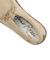 SR03371　MILLER BOOTS　SAND　631029-0002