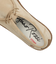 SR03371　MILLER BOOTS　SAND　631029-0002