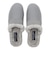 STS87990　CAPE MAY MULE SLIPPER　GREY　632499-0001