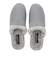 STS87990　CAPE MAY MULE SLIPPER　GREY　632499-0001