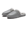 STS87990　CAPE MAY MULE SLIPPER　GREY　632499-0001