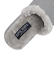 STS87990　CAPE MAY MULE SLIPPER　GREY　632499-0001