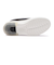1292A047　22H-25_GEL-LASIRO CT　001 ﾌﾞﾗｯｸ　634172-0001