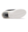 1292A047　22H-25_GEL-LASIRO CT　001 ﾌﾞﾗｯｸ　634172-0001
