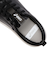 1292A047　22H-25_GEL-LASIRO CT　001 ﾌﾞﾗｯｸ　634172-0001