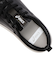 1292A047　22H-25_GEL-LASIRO CT　001 ﾌﾞﾗｯｸ　634172-0001