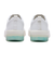 1292A047　22H-25_GEL-LASIRO CT　100 ﾎﾜｲﾄ　634172-0002