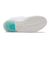 1292A047　22H-25_GEL-LASIRO CT　100 ﾎﾜｲﾄ　634172-0002