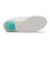 1292A047　22H-25_GEL-LASIRO CT　100 ﾎﾜｲﾄ　634172-0002