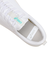 1292A047　22H-25_GEL-LASIRO CT　100 ﾎﾜｲﾄ　634172-0002
