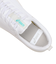 1292A047　22H-25_GEL-LASIRO CT　100 ﾎﾜｲﾄ　634172-0002