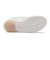 1292A047　22H-25_GEL-LASIRO CT　200 ｵﾌﾎﾜｲﾄ　634172-0003